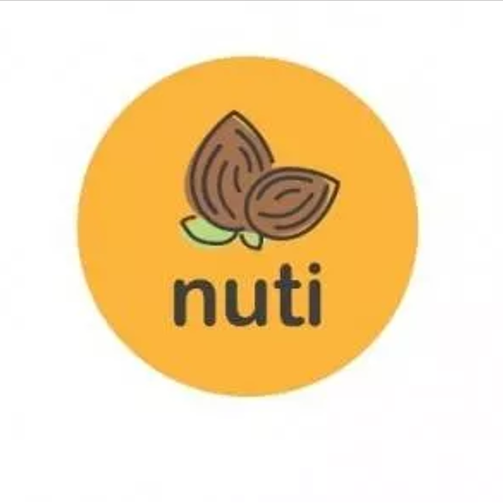 Nuti