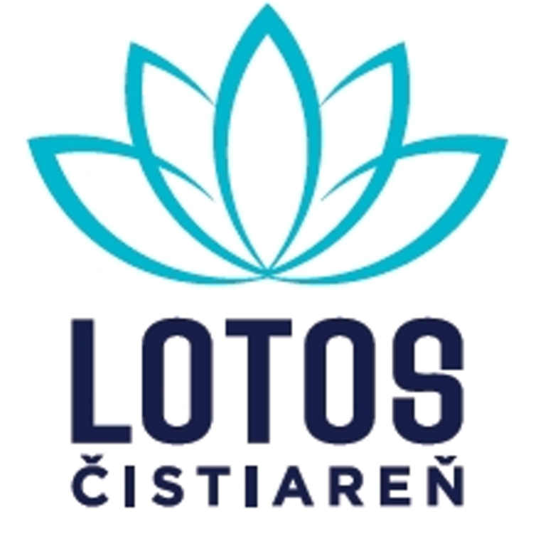 Lotos Čistiareň