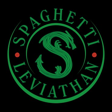 Spaghetti Leviathan