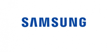 Samsung Galéria 