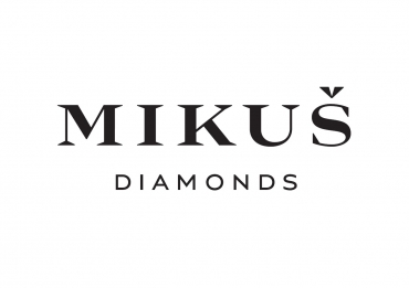 Klenotníctvo Mikuš Diamonds