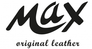 Max Leather