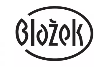 Blažek