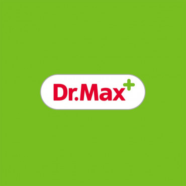 Dr. MAX