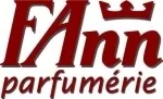 Fann parfumérie