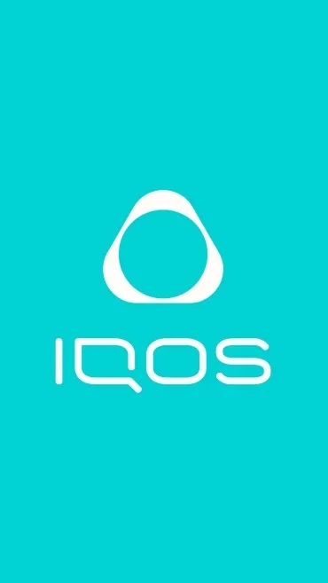 Iqos