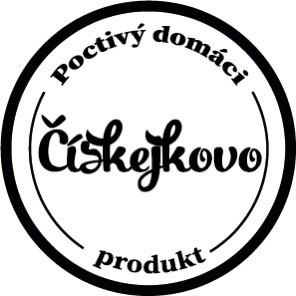 Čískejkovo