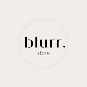 blurr.store