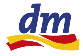 DM drogerie markt