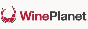 Wineplanet