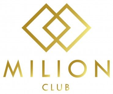 Milion Club 