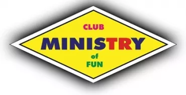 Ministry
