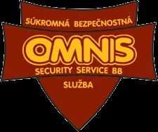 Bezpečnostná služba SBS