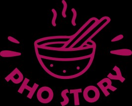 Pho story