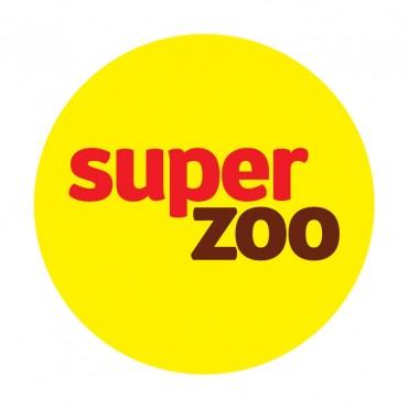 Super zoo