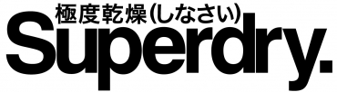 Superdry