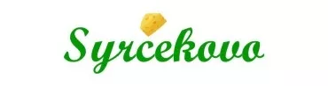 Syrčekovo