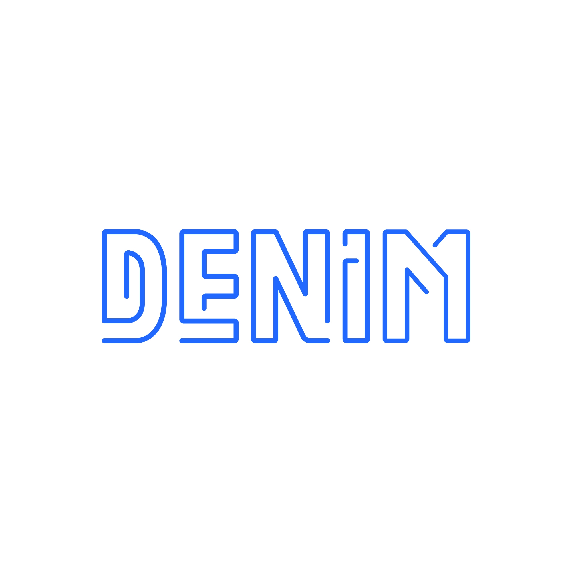 DENIM - Diesel, G-Star RAW®, Tommy Jeans & more