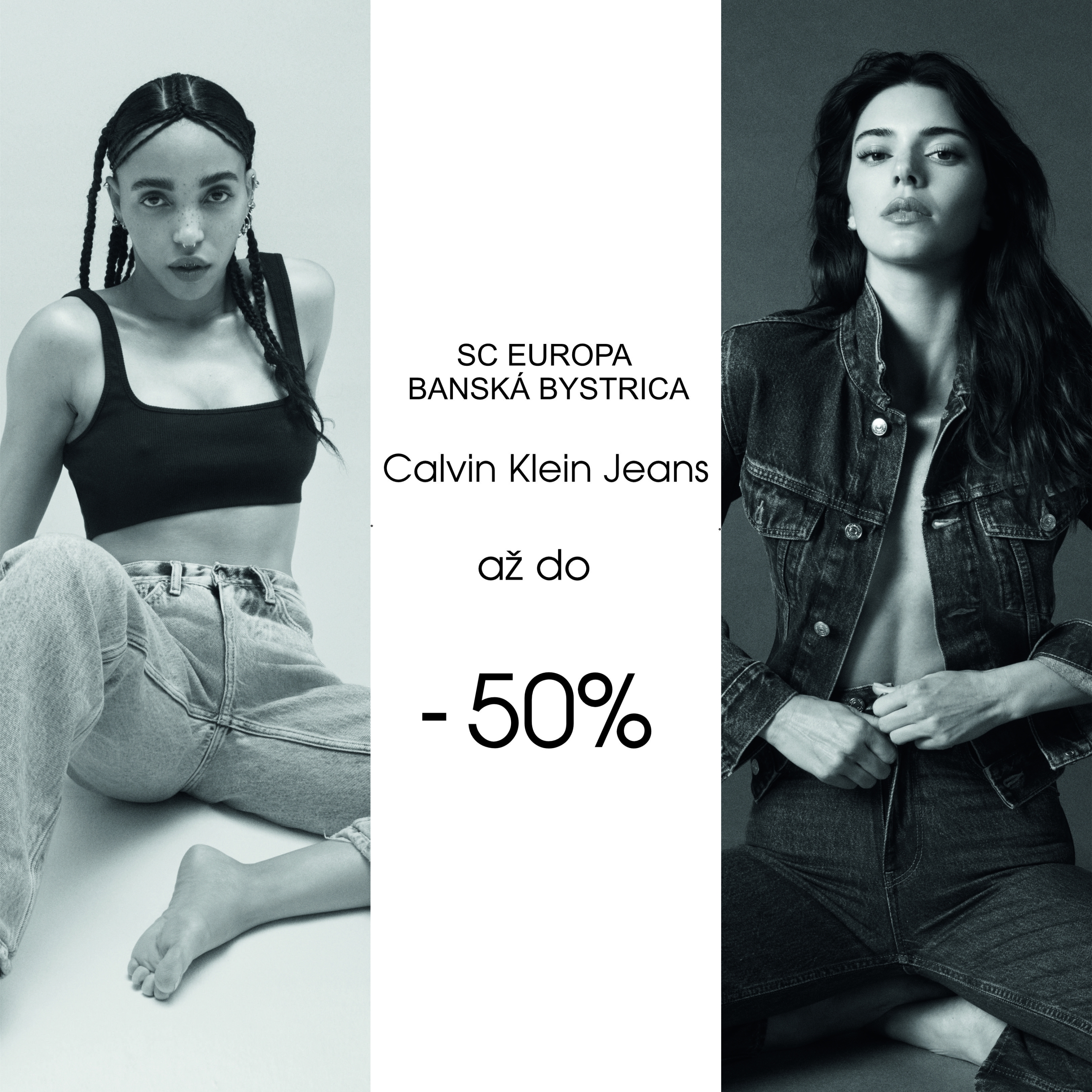 Calvin klein europa cheap